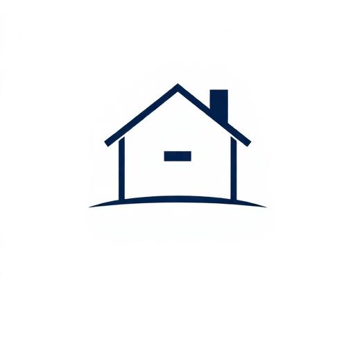 UK Property Portfolio logo